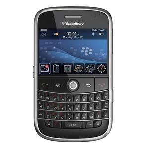 BLACKBERRY BOLD 9000   Achat / Vente SMARTPHONE BlackBerry 9000 Bold