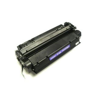 HP 13x (Q2613X) High Yield Premium Compatible Laser Toner Cartridge