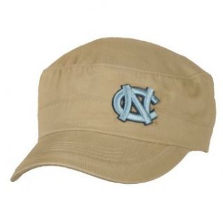 University of North Carolina Top of The World Hats Ladies