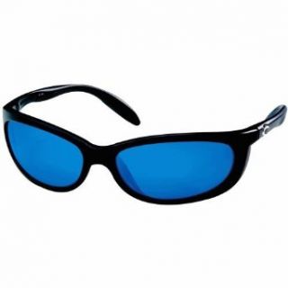 Costa Del Mar Adults Fathom Sunglasses Clothing