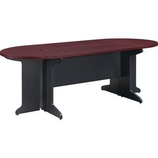 Altra Pursuit Small Conference Table