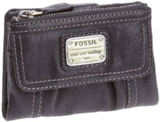 Fossil Womens Wallet Sl2932 001 Shoes