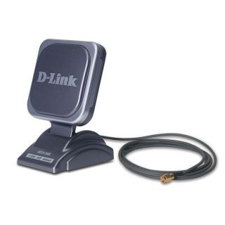 Link Antenne WiFi ANT24 0600   Achat / Vente POINT DACCES D Link