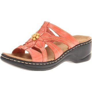 wide width wedges Shoes