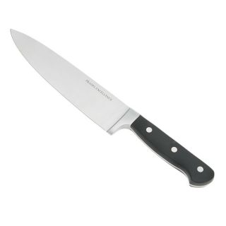 COUTEAU DE CUISINE Couteau de cuisine 33.5 cm