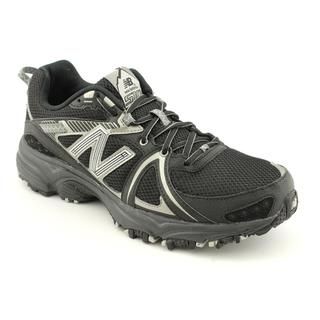 New Balance Mens MT510 Mesh Athletic Shoe (Size 8.5) Wide