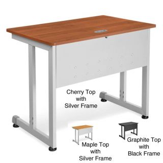 OFM Modular Table (24 x 36) Today $179.99