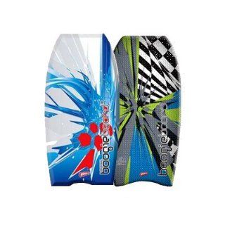 Morey Kids Boogie Board 37 with leash (Assorted Designs