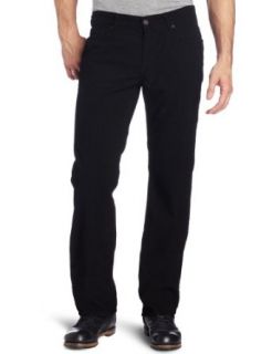 7 For All Mankind Mens Austyn Relaxed Straight Leg