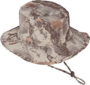 Natural Gear Boonie Hat