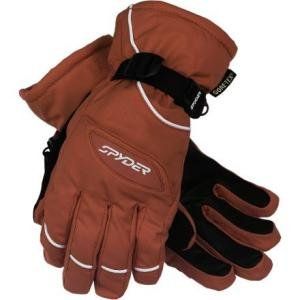 Spyder Synthesis Gore Glove   Womens