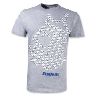 Brine King T Shirt Clothing