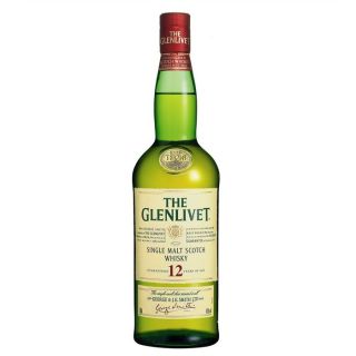 the glenlivet 12 ans 70cl 35 00 33 € 45 payez en 4x scotch whisky
