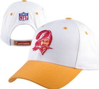 Tampa Bay Buccaneers Throwback Logo Hat