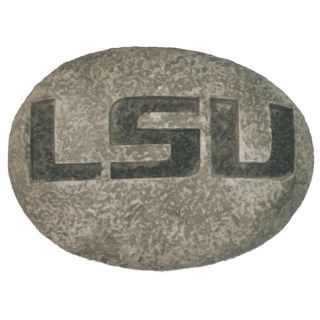 Louisiana State University Desk Stone