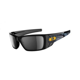 Lunettes Oakley Fuel Cell Max Fear Light OO9096 53   Achat / Vente