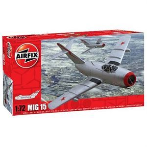 MiG 15   Achat / Vente MODELE REDUIT MAQUETTE MiG 15