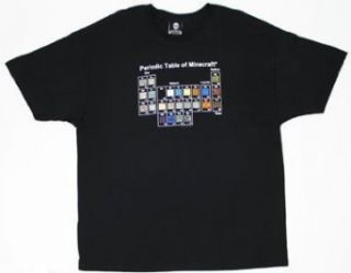 New York City John Lennon T shirt Clothing