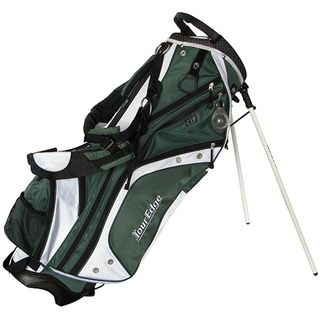 Tour Edge Green Max D Stand Golf Bag