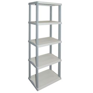 MODULINE Etagère Small   Achat / Vente ETAGERE MODULINE Etagère