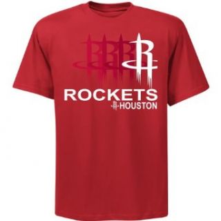 NBA Exclusive Collection Houston Rockets Youth (Sizes 8 20