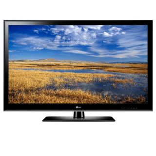 55LE5300   Achat / Vente TELEVISEUR LED 55 Soldes