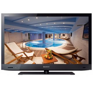 TV 3D   Achat / Vente TELEVISEUR LED 55