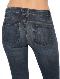 Joes Jeans Womens Super Stretch Jeggings in Vivienne