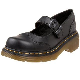 Womens Melinda Mary Jane,Black,9 F (M) UK / 11 B (M) US WOMEN Shoes