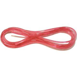 Buddy Lee Replacement Jump Rope Cord   Red Sports