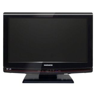 Magnavox 19MD350B 19 inch LCD TV/ DVD Combo (Refurbished)