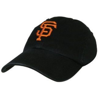 San Francisco Giants   Adjustable Baseball Cap Sports