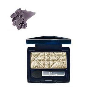 Dior 1 Colour Ultra Smooth High Impact Ultra Violet Eyeshadow