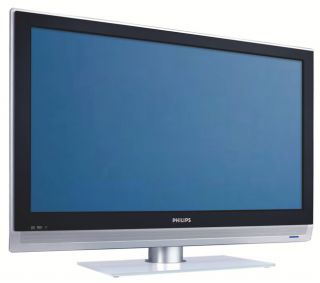 Philips 47PFL7422 47 inch LCD Pixel Plus HDTV (Refurbished