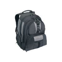 TARGUS   15   16 inch 38.1   40.6cm Sport Laptop Backpack   Sac à dos