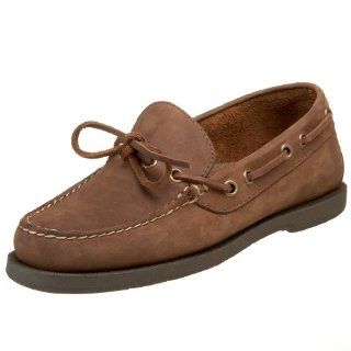 Bass Womens Campfire Moccasin,Gaucho,9.5 M US Shoes