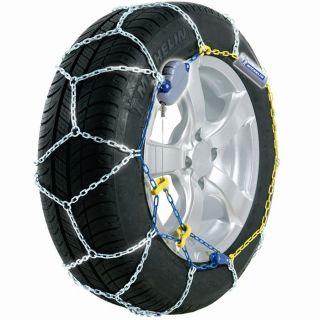 Michelin Extrem Grip® Automatic G62   Achat / Vente CHAINE NEIGE