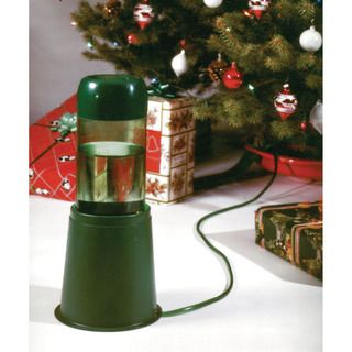 Automatic Christmas Tree Waterer