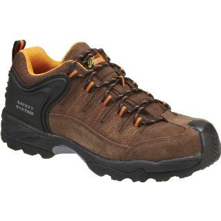 Casual Shoe Shape   Work & Safety / Men Shoes