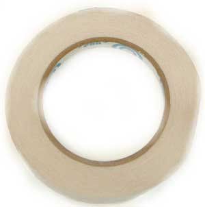 Double Faced Grip Adhesive Tape