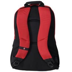 Victorinox Dual Compartment Backpack