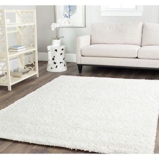 cozy solid white shag rug was $ 73 79 sale $ 53 99 $ 593 99 save