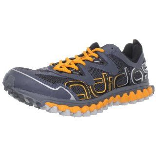 adidas Mens Vigor TR 2 M Trail Running Shoe