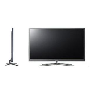 SAMSUNG   PS 64 D 8000   Nombre dEntrées HDMI  4 Tuner TNT HD