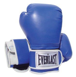 Everlast 2208W Womens Pro Style Training Gloves (8 oz