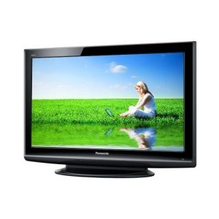   Achat / Vente TELEVISEUR PLASMA 42 Soldes