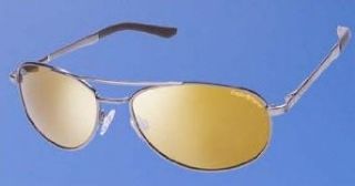 Eagle Eyes Sunglasses  Aviator Style Clothing