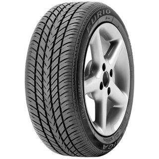 Debica 205/65R15 94H Furio   Achat / Vente PNEUS DEB 205/65R15 94H