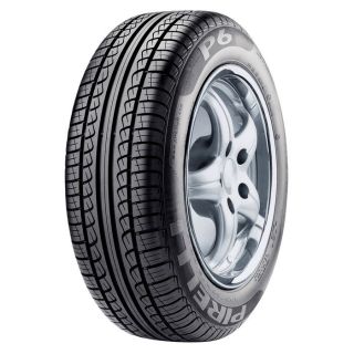 Pirelli 215/65R16 98H P6   Achat / Vente PNEUS PIR 215/65R16 98H P6