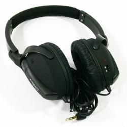 Nexxtech Ultimate UNC42 Noise Cancelling Headphones (Refurbished